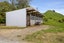 1901 Tutukau Road, Ohakuri, Reporoa - Carousel 18