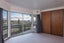 8 Centenary Place, Richmond - Carousel 13
