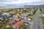 127 Rocking Horse Road, Southshore, Christchurch - Carousel 23