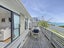 123 Marine Parade, Seatoun, Wellington - Carousel 17