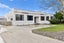 49 Haydon Street, Roslyn, Palmerston North - Carousel 1