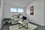 24A Staverton Crescent, Mangere, Auckland - Carousel 10