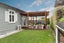 22 Osier Road, Greenmeadows, Napier - Carousel 12