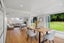 99A Alberton Avenue, Mount Albert, Auckland - Carousel 3