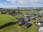 260 HAMURANA ROAD, Omokoroa, Omokoroa - Carousel 5