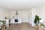 4/164 Bordesley Street, Phillipstown, Christchurch - Carousel 2