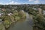 100 Waiatarua Road, Remuera, Auckland - Carousel 3