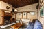 42 Miro Street, Ohakune, Ohakune - Carousel 8