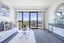 907/135 Vincent Street, City Centre, Auckland City, Auckland - Carousel 3