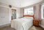 5 Melmore Terrace, Cromwell, Cromwell - Carousel 10
