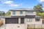 1A Coletta Lane, Te Atatu South, Auckland - Carousel 1