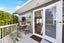 29 Brigitte View, Snells Beach, Snells Beach - Carousel 33