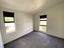 12/28 Fitzherbert Road, Wainuiomata, Lower Hutt - Carousel 9
