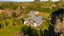17 Genesis Drive, Christchurch - Carousel 1