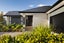 16 Huria Vista, Pyes Pa, Tauranga - Carousel 4