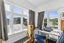 7 Miramar North Road, Miramar, Wellington - Carousel 6