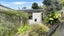 2/8 Park Hill Road, Birkenhead, Auckland - Carousel 2