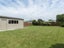 65 Leeston Street, Hampstead, Ashburton - Carousel 16