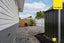 61A Cobham Crescent, Kelston, Auckland - Carousel 17