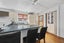 110 Dover Road, Flaxmere, Hastings - Carousel 5