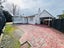 5/31 Wairakei Street, Greenlane, Auckland - Carousel 2