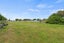 54 Kensington Road, Marton, Marton - Carousel 21