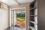 57 Hamilton Street, East Gore, Gore - Carousel 6