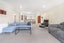 27C Seddon Street, Glenholme, Rotorua - Carousel 6