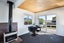 251 Huatoki Street, Upper Vogeltown, New Plymouth - Carousel 7