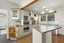 10 Hazel Terrace, Otumoetai, Tauranga - Carousel 10