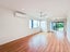 139A Wyllie Road, Papatoetoe, Auckland - Carousel 10
