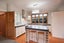94 Woodham Road, Linwood, Christchurch - Carousel 8