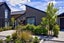 22 Mulholland Drive, Jacks Point, Queenstown - Carousel 12