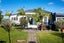 55 Franklin Road, Bay View, Napier - Carousel 20