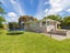 310 Clayton Road, Pukehangi, Rotorua - Carousel 3