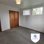 19 Adel Place, Weymouth, Auckland - Carousel 10