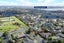 2 Ballini Rise, West Harbour, Auckland - Carousel 3