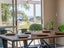 5/232 State Highway 10, Coopers Beach, Coopers Beach - Carousel 5