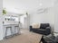 4/49 Russell Road, Manurewa, Manukau City, Auckland - Carousel 6