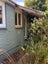 101 Cranford Street, St Albans, Christchurch - Carousel 2