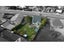 128 Evans Street, Waimataitai, Timaru - Carousel 20