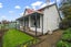 204 Kelvin Street, Avenal, Invercargill - Carousel 23