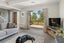 653 Hamurana Road, Hamurana - Carousel 4