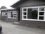 12 Ilam Road, Upper Riccarton, Christchurch - Carousel 2