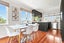 73A VINCENT ST, Howick, Auckland - Carousel 11