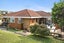 26 Bayside Drive, Browns Bay, Auckland - Carousel 9