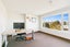 111 Overtoun Terrace, Hataitai, Wellington - Carousel 17