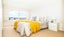 98 Flat Bush School Road, Flat Bush, Auckland - Carousel 10