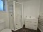 85 Pacific Parade, Army Bay, Whangaparaoa - Carousel 8