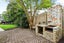 13 Cowen Place, Chartwell, Hamilton - Carousel 5